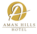 AMAN HILLS HOTEL